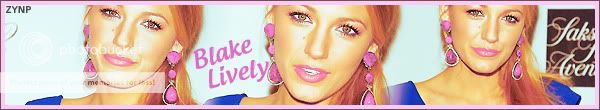 Blake Lively Bl2