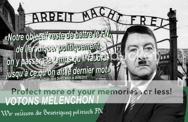 Un ptit billet juif.. - Page 2 Article_melenchon-hitler