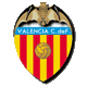 FIFAFx Addons - Espanha Valencia