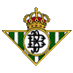 FIFAFx Addons - Espanha Betis