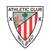 FIFAFx Addons - Espanha Bilbao