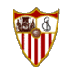 FIFAFx Addons - Espanha Sevilla