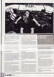 [ITW] Gustav : "Georg est le seul qui entre dans ma bulle" - Batterie Magazine #71 - 09/2010 Th_2135e151