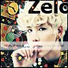 B.A.P (18) BAP-Zelo