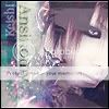 Ansinomy (1) Avatar-Ansinomy-keishi