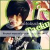 DNT (11) Avatar-DNT-taeku4