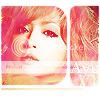 Ayumi Hamasaki (17) Avatar-ayumi-allsingle-mirrorcle