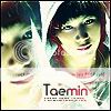 SHINee (3) Avatar-shinee-taemin-bleu