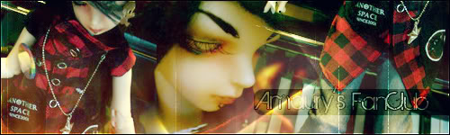 AVATAR/BAN BJD (2) Ban-AnBJD-amaury-fanclub