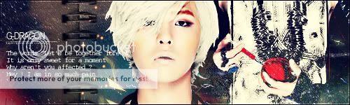 Big Bang (15) Ban-BB-GD-Heartbreaker