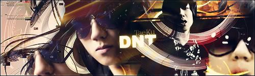 DNT (3) Ban-DNT-TaeKu