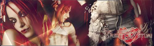 Emilie Autumn (1) Ban-EmilieAutumn