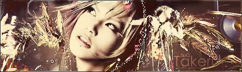 SuG (1) Ban-SuG-Takeru-butterflyBoY-pv