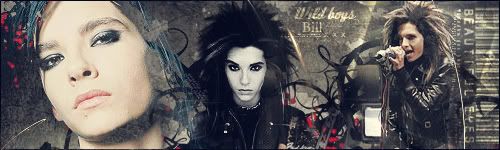 Tokio hotel (3) Ban-TH-bill