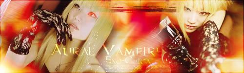 Aural vampire (1) Ban-auralvampire-exochica