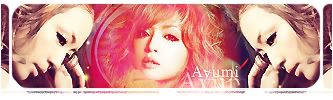 Ayumi Hamasaki (14) Ban-ayumi-allsingle-mirrorcle