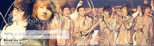 Dong bang shin ki (113) Ban-dbsk-award06or