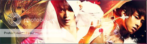 Dong bang shin ki (113) Ban-dbsk-jaeho-4ealbumcover