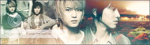 Dong bang shin ki (113) Ban-dbsk-jaeho-oricon