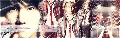 Dong bang shin ki (113) Ban-dbsk-jaemin-road