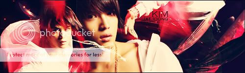 Dong bang shin ki (113) Ban-dbsk-jj-4ealbum-rouge