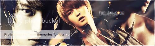 Dong bang shin ki (113) Ban-dbsk-jj-miroticconcert