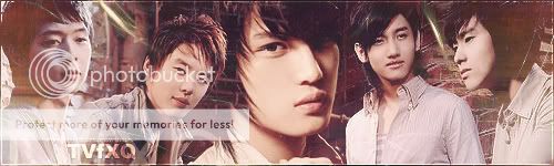 Dong bang shin ki (113) Ban-dbsk-lovinU