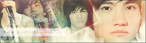 Dong bang shin ki (113) Ban-dbsk-max-arcenciel