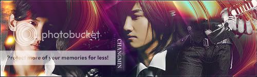 Dong bang shin ki (113) Ban-dbsk-max-mic