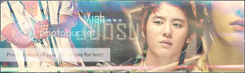 Dong bang shin ki (113) Ban-dbsk-xiah-Ostyle