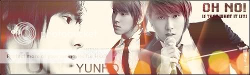 Dong bang shin ki (113) Ban-dbsk-yunho-calendar