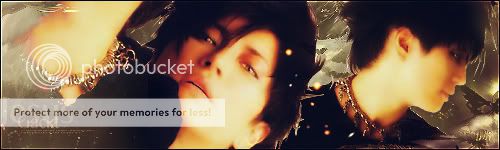 Gackt (9) Ban-gackt-jesuspromomag