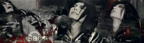 Gackt (9) Ban-gackt-returnerPV