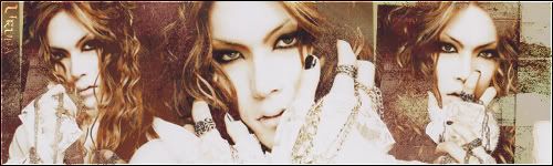 Gazette (8) Ban-gazette-uruha