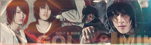 Golf & Mike (2) Ban-golfnmike-Fight4U