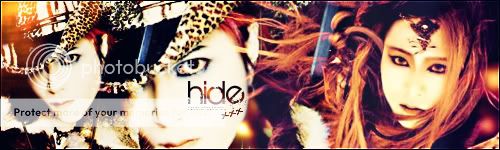 hide (1) Ban-hide