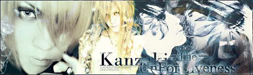 Kanzaki (1) Ban-kanzaki-The-UnForGiveness