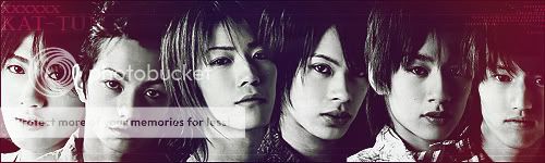 KAT-TUN (10) Ban-kat-tun-team