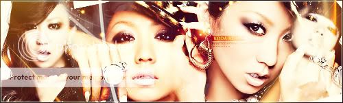 Koda Kumi (3) Ban-kodakumi-taboo