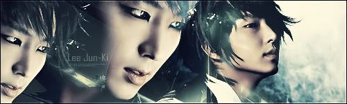 Lee Jun-Ki (1) Ban-leejunki-style