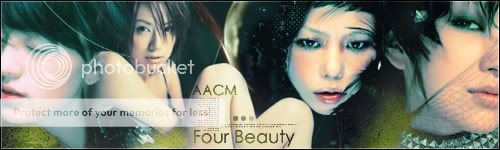 MIX (32) Ban-mix-4beauty-aacm