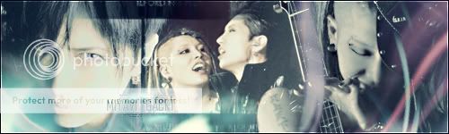 MIX (32) Ban-mix-gacktmiya