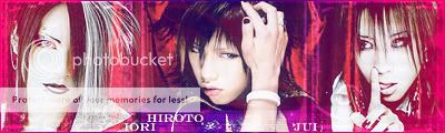 MIX (32) Ban-mix-hiroto_iori_jui