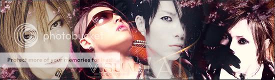 MIX (32) Ban-mix-visualkei