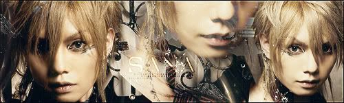 Sana (ex-Mask) (2) Ban-sana2