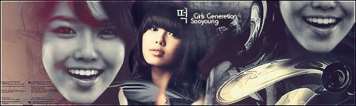 SNSD (4) Ban-snsd-sooyoung