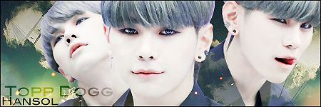 Topp Dogg (1) Ban-toppdogg-hansol