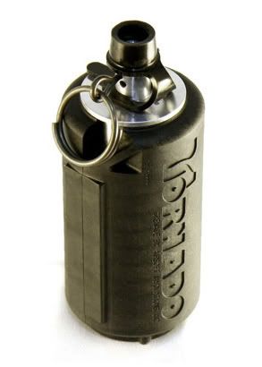 Airsoft Innovations Tornado Grenade Tornado_granade