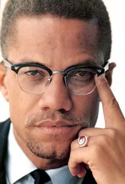   ( ) Malcolm_x1