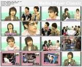 [RS][TV] Popjam - Talk, Tetsu & Ken (subs en espaol) Th_thumbs20080112022337